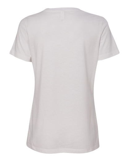 Adult Blank T-Shirt: Next Level Ideal Tee