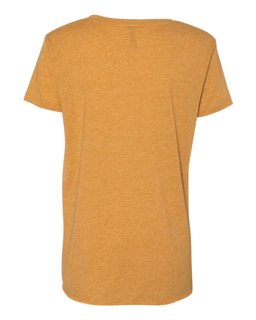 Adult Blank T-Shirt: Next Level Festival Scoop Neck