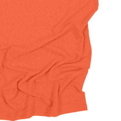 Adult Blank Long Sleeves