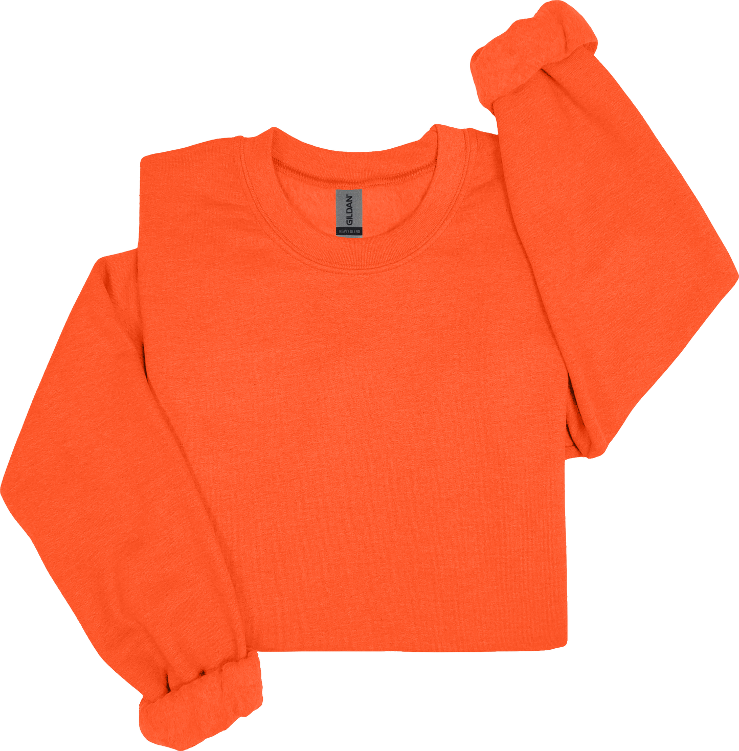 Adult Blank Sweatshirts & Hoodies