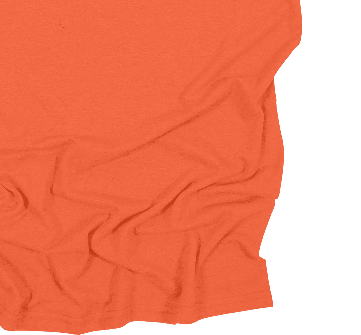 Youth Blank Sweatshirts & Hoodies