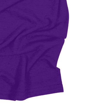 Adult Blank Long Sleeves
