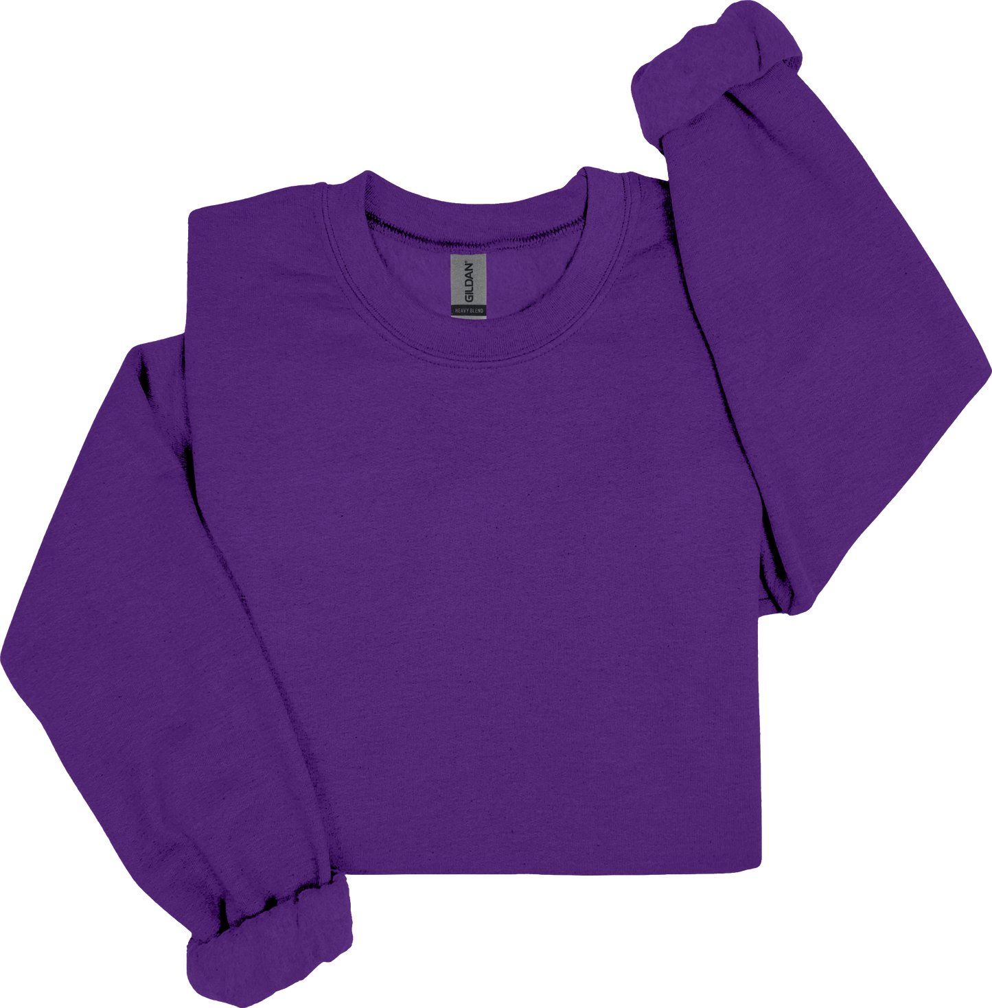 Adult Blank Sweatshirts & Hoodies
