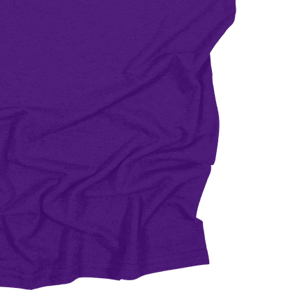 Youth Blank Sweatshirts & Hoodies