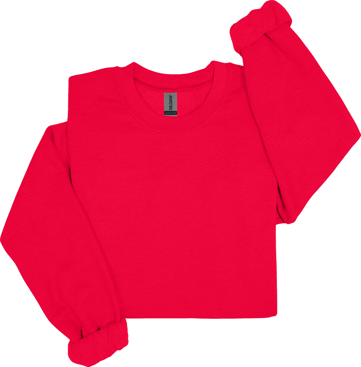 Adult Blank Sweatshirts & Hoodies