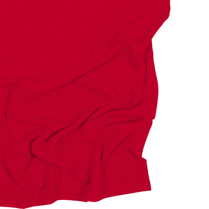 Adult Blank Long Sleeves