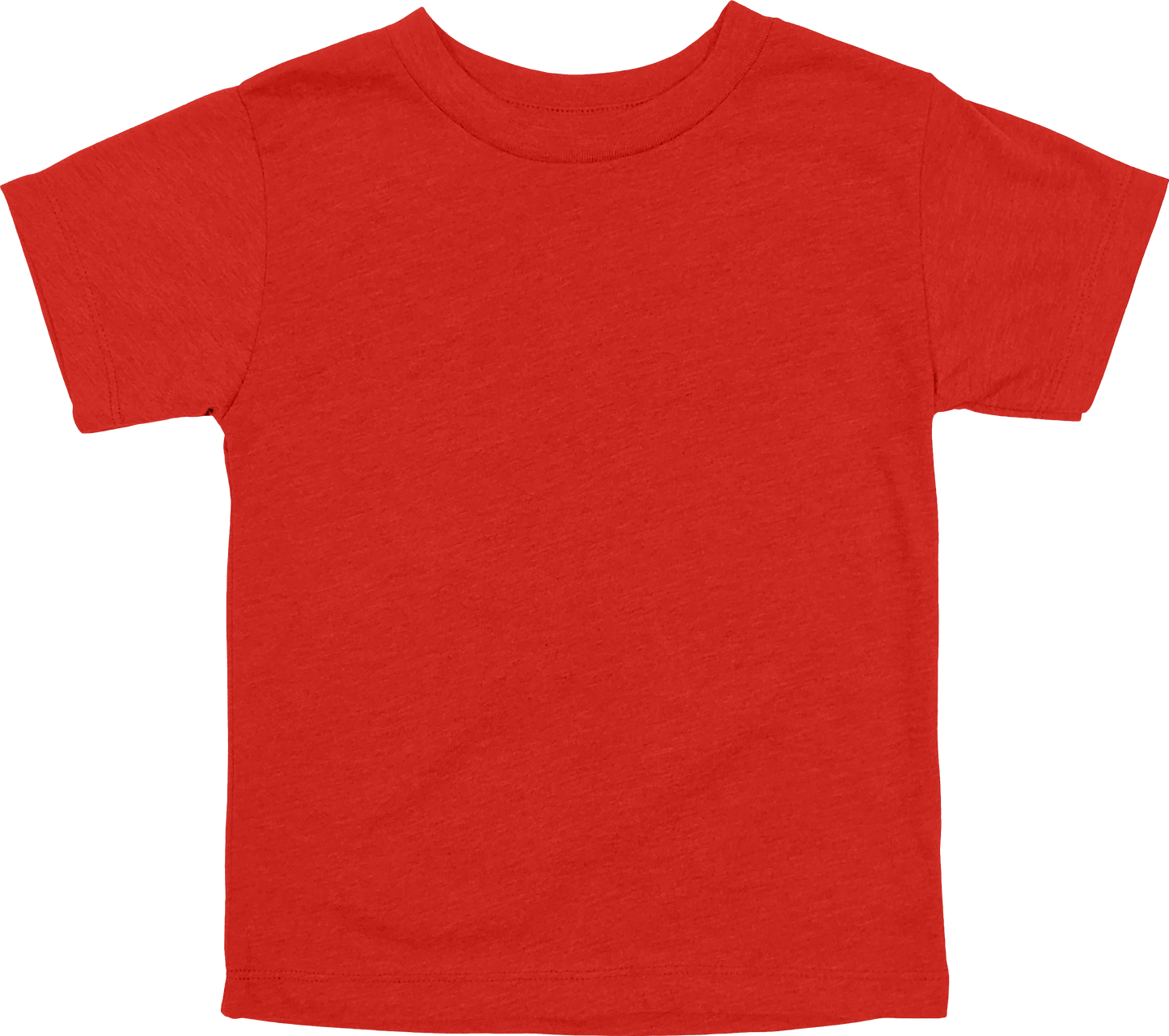 Youth Blank T-Shirt: Closeout Sale