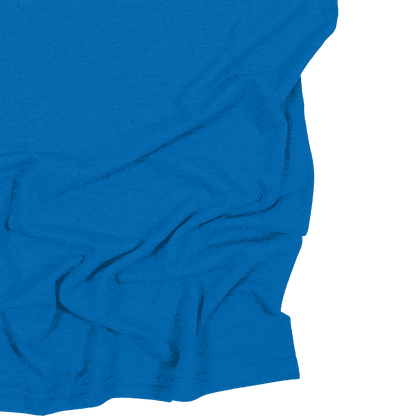 Youth Blank Long Sleeves
