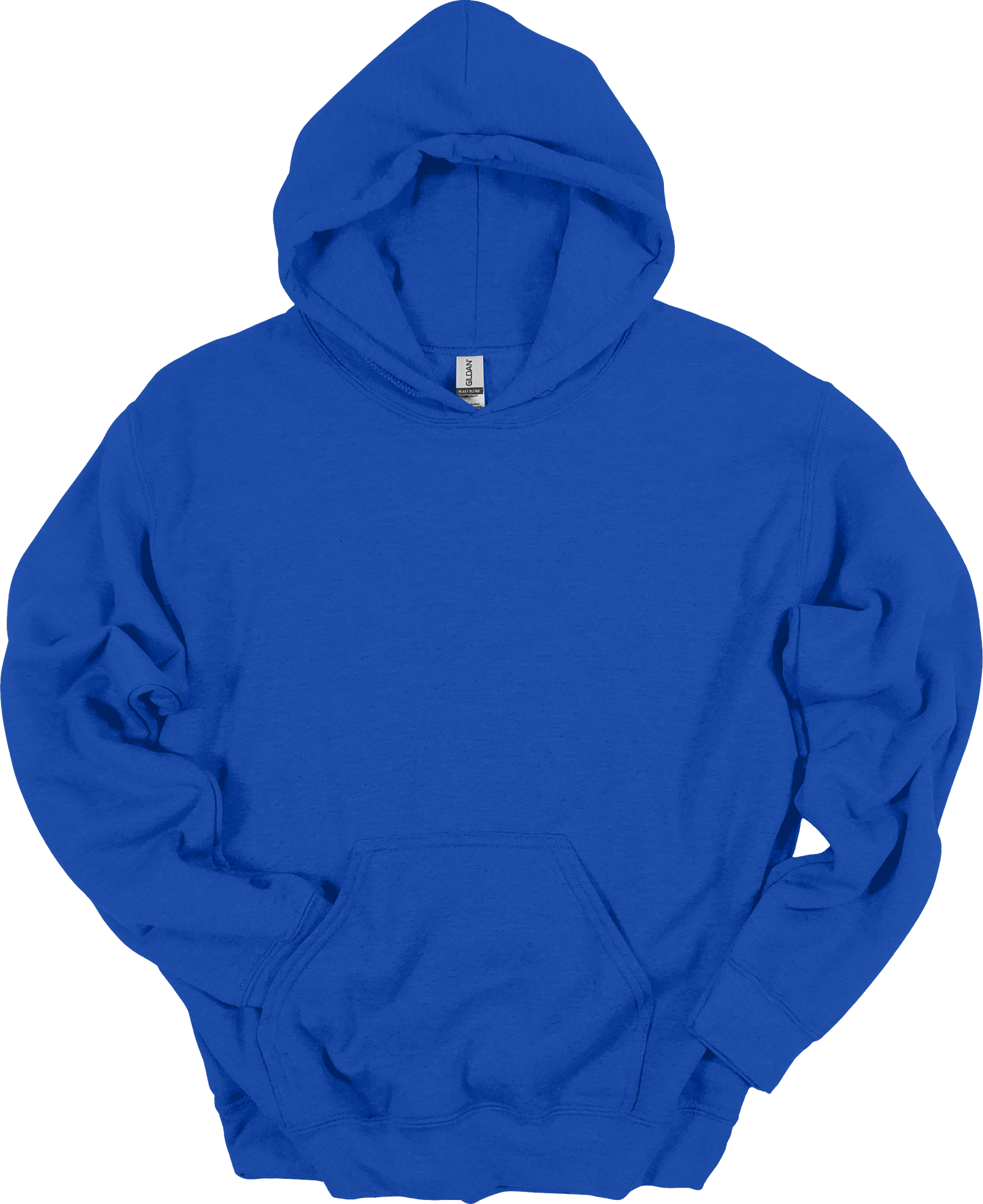 Adult Blank Sweatshirts & Hoodies: Gildan Heavy Blend