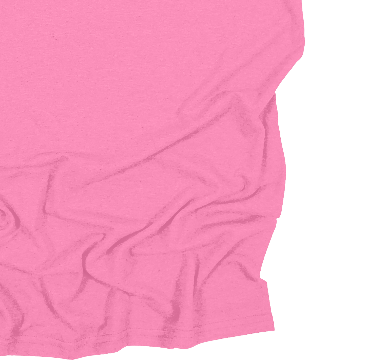 Youth Blank Sweatshirts & Hoodies