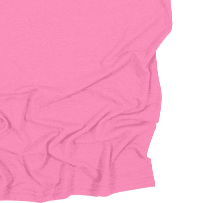 Youth Blank Sweatshirts & Hoodies