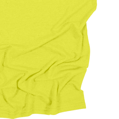 Adult Blank Long Sleeves