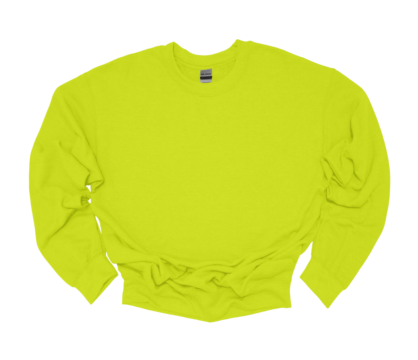 Adult Blank Sweatshirts & Hoodies: Gildan Heavy Blend
