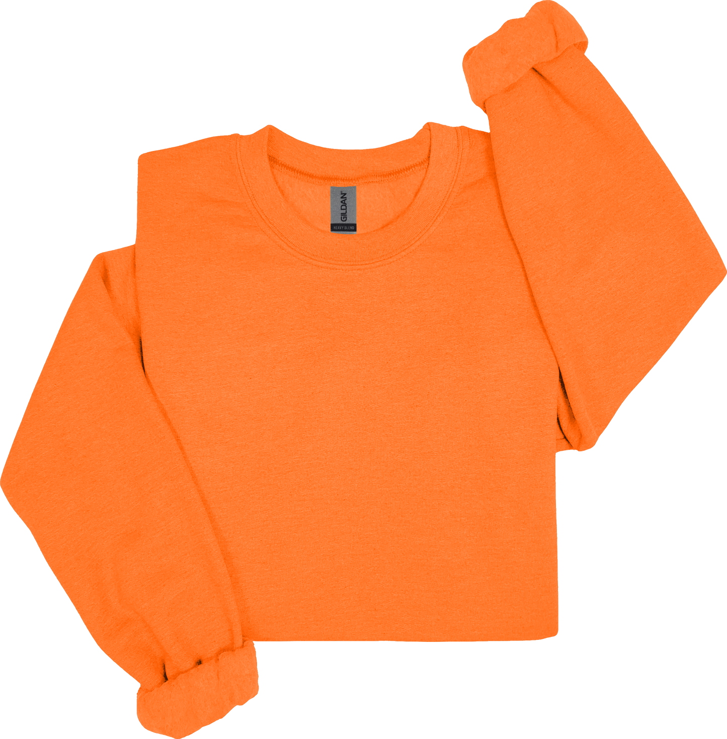 Adult Blank Sweatshirts & Hoodies