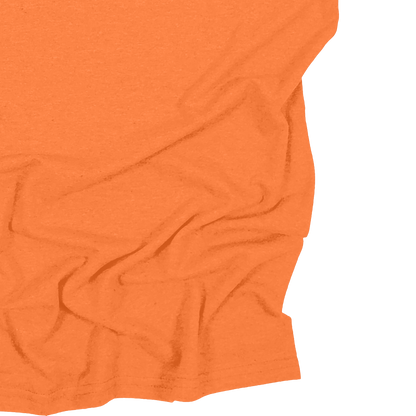 Adult Blank Long Sleeves