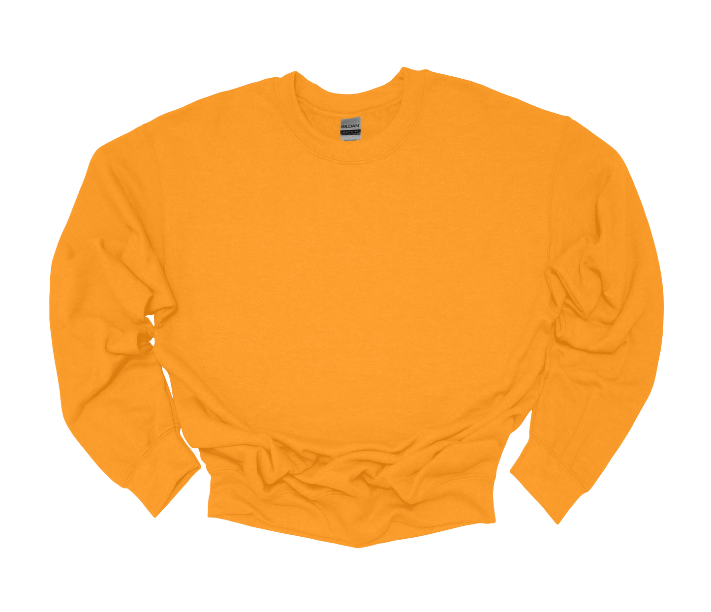 Adult Blank Sweatshirts & Hoodies: Gildan Heavy Blend