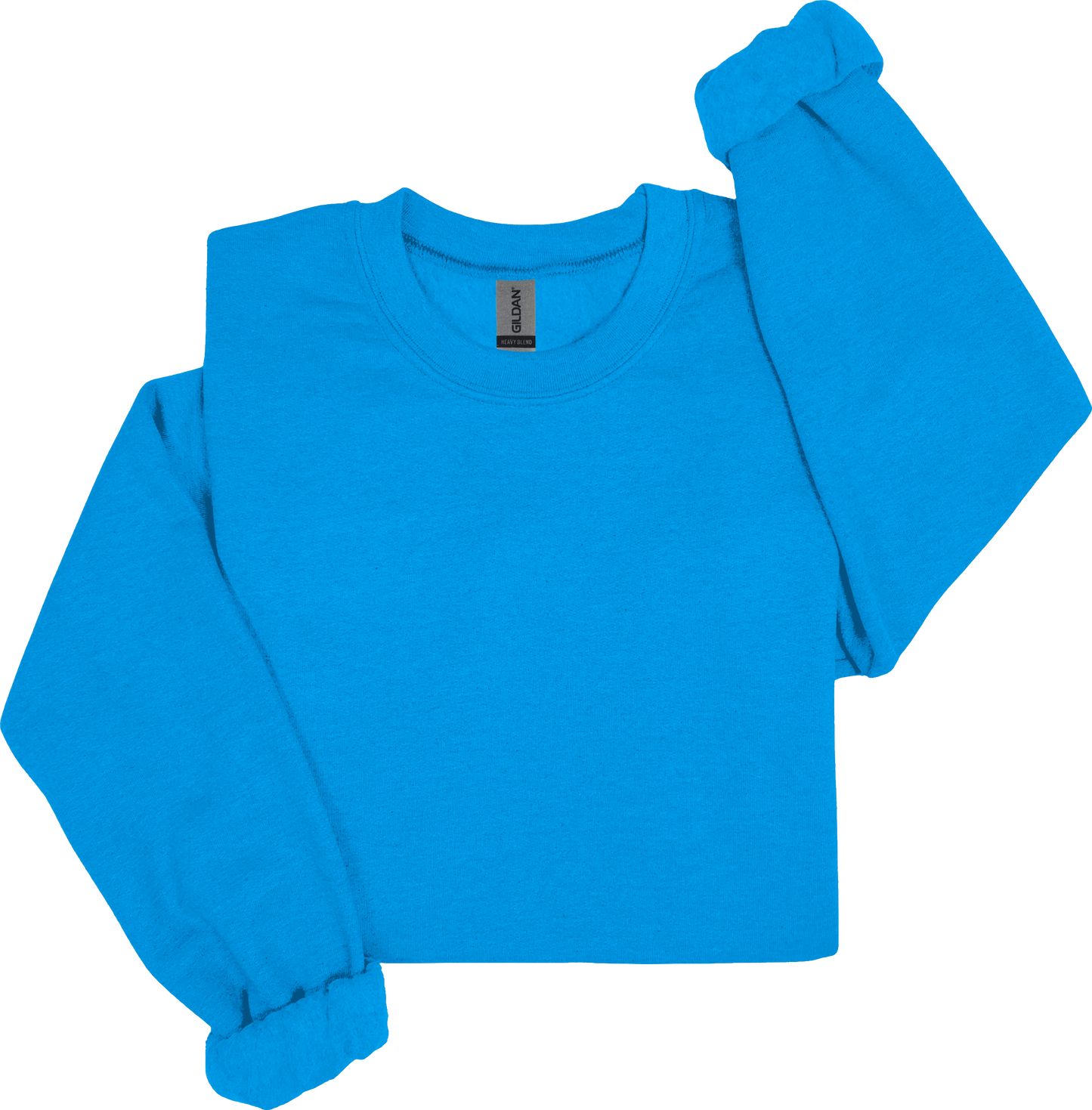 Adult Blank Sweatshirts & Hoodies