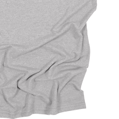 Youth Blank Long Sleeves