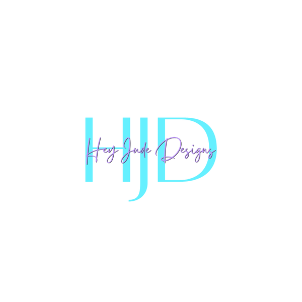 Hey Jude Designs & Boutique