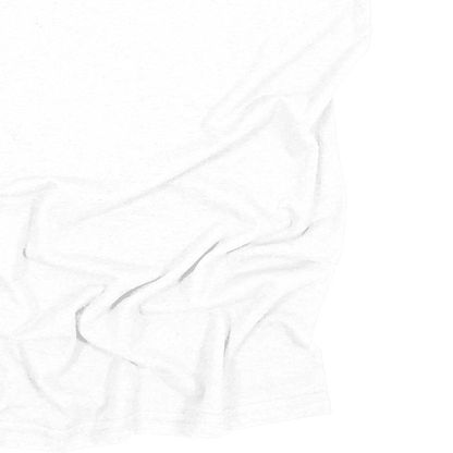 Adult Blank Long Sleeves