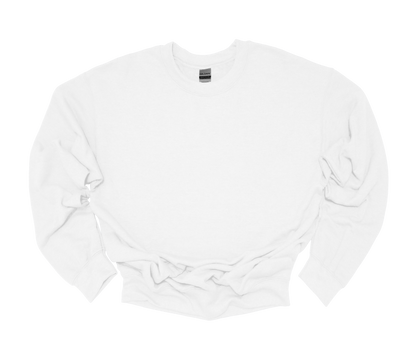 Adult Blank Sweatshirts & Hoodies: Gildan Heavy Blend