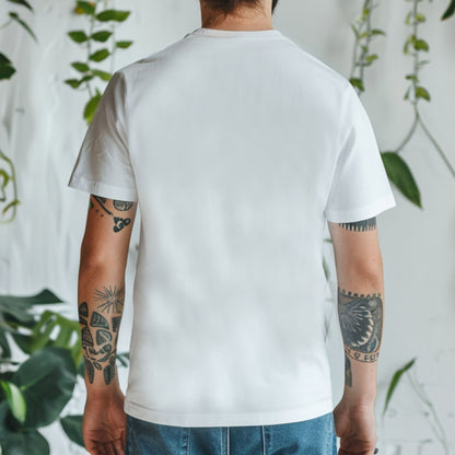 Father Figure Design