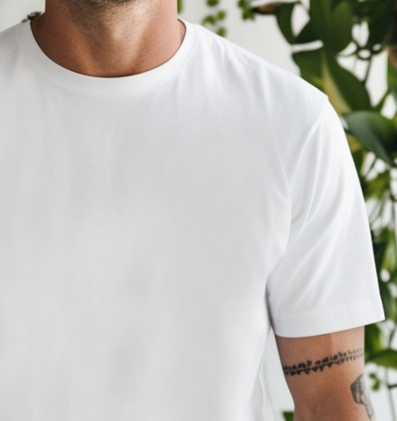 Father Figure Design