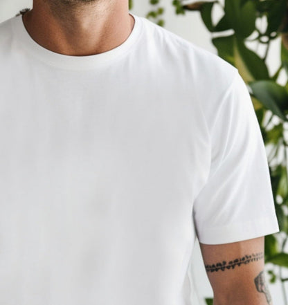 Father Figure Design