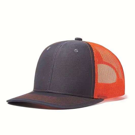TSR Mesh Hat